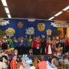 130113_Fruehschoppen (54)
